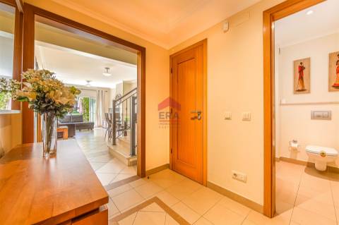 Moradia em Banda T3 Venda em Conceição e Cabanas de Tavira,Tavira