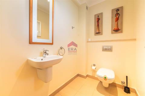 Moradia em Banda T3 Venda em Conceição e Cabanas de Tavira,Tavira