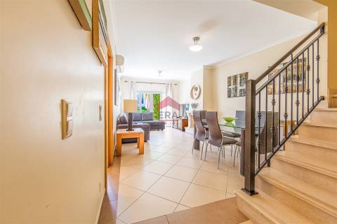 Moradia em Banda T3 Venda em Conceição e Cabanas de Tavira,Tavira