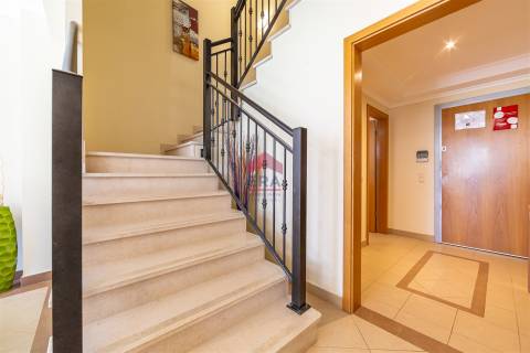 Moradia em Banda T3 Venda em Conceição e Cabanas de Tavira,Tavira