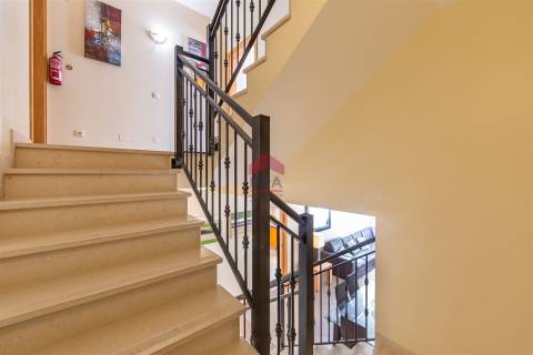 Moradia em Banda T3 Venda em Conceição e Cabanas de Tavira,Tavira