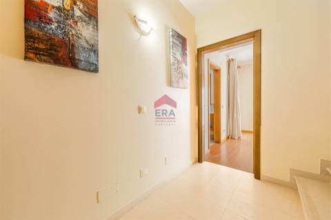 Moradia em Banda T3 Venda em Conceição e Cabanas de Tavira,Tavira