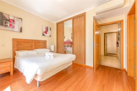 Moradia em Banda T3 Venda em Conceição e Cabanas de Tavira,Tavira