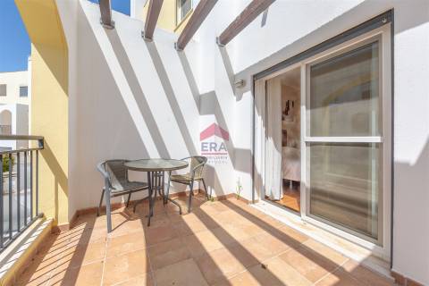 Moradia em Banda T3 Venda em Conceição e Cabanas de Tavira,Tavira