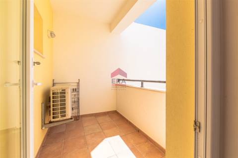 Moradia em Banda T3 Venda em Conceição e Cabanas de Tavira,Tavira