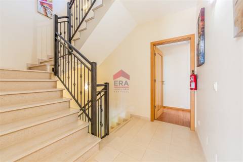 Moradia em Banda T3 Venda em Conceição e Cabanas de Tavira,Tavira