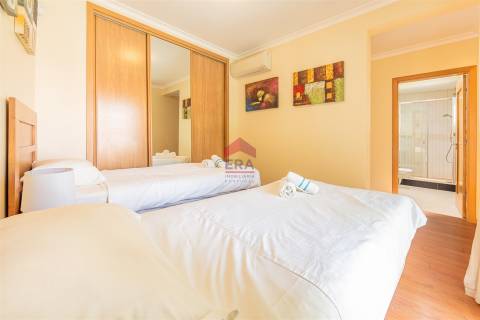 Moradia em Banda T3 Venda em Conceição e Cabanas de Tavira,Tavira