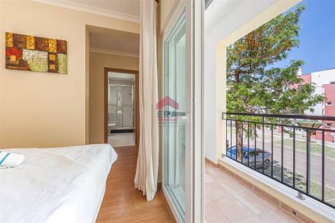 Moradia em Banda T3 Venda em Conceição e Cabanas de Tavira,Tavira