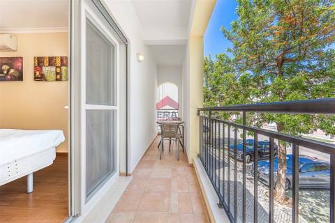 Moradia em Banda T3 Venda em Conceição e Cabanas de Tavira,Tavira