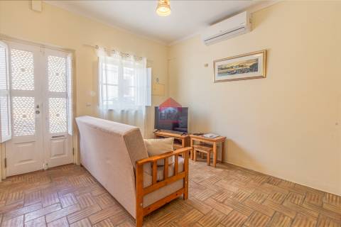 Moradia em Banda T3 Venda em Tavira (Santa Maria e Santiago),Tavira