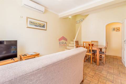 Moradia em Banda T3 Venda em Tavira (Santa Maria e Santiago),Tavira