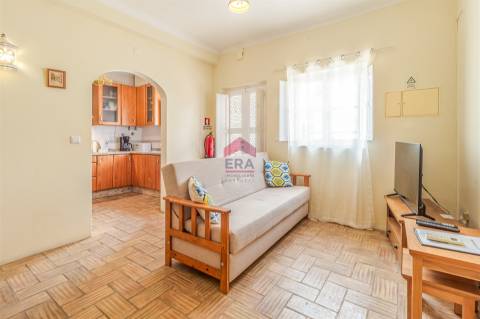 Moradia em Banda T3 Venda em Tavira (Santa Maria e Santiago),Tavira