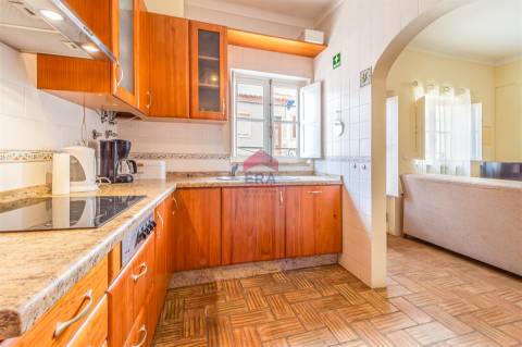 Moradia em Banda T3 Venda em Tavira (Santa Maria e Santiago),Tavira