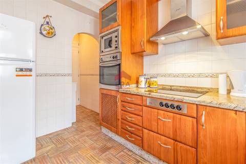 Moradia em Banda T3 Venda em Tavira (Santa Maria e Santiago),Tavira