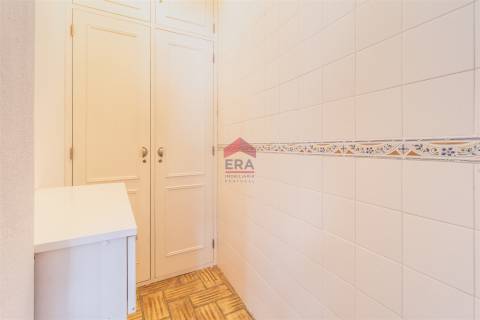 Moradia em Banda T3 Venda em Tavira (Santa Maria e Santiago),Tavira