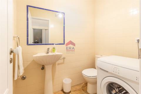 Moradia em Banda T3 Venda em Tavira (Santa Maria e Santiago),Tavira