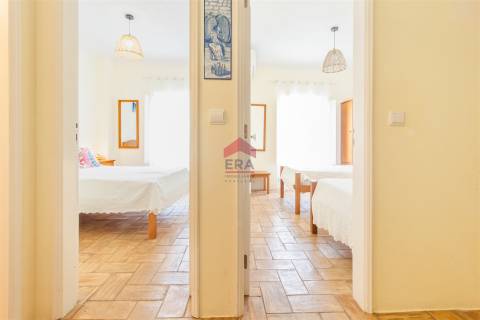 Moradia em Banda T3 Venda em Tavira (Santa Maria e Santiago),Tavira