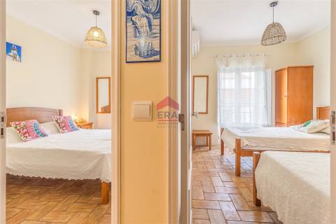 Moradia em Banda T3 Venda em Tavira (Santa Maria e Santiago),Tavira