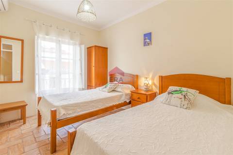 Moradia em Banda T3 Venda em Tavira (Santa Maria e Santiago),Tavira