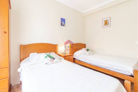 Moradia em Banda T3 Venda em Tavira (Santa Maria e Santiago),Tavira