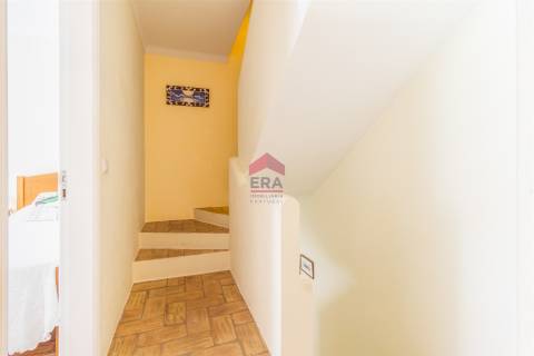 Moradia em Banda T3 Venda em Tavira (Santa Maria e Santiago),Tavira