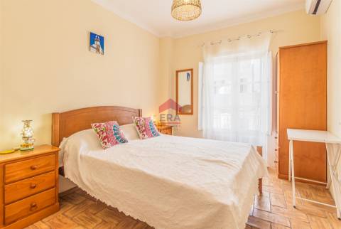 Moradia em Banda T3 Venda em Tavira (Santa Maria e Santiago),Tavira