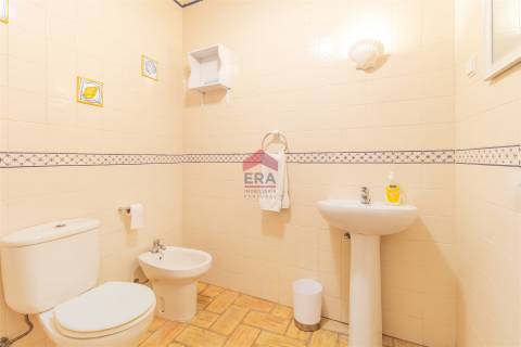 Moradia em Banda T3 Venda em Tavira (Santa Maria e Santiago),Tavira