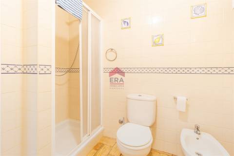 Moradia em Banda T3 Venda em Tavira (Santa Maria e Santiago),Tavira