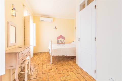 Moradia em Banda T3 Venda em Tavira (Santa Maria e Santiago),Tavira