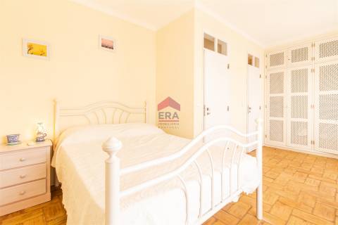 Moradia em Banda T3 Venda em Tavira (Santa Maria e Santiago),Tavira