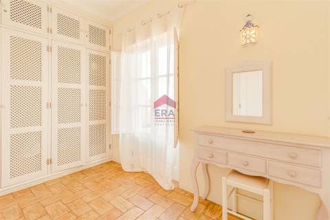 Moradia em Banda T3 Venda em Tavira (Santa Maria e Santiago),Tavira