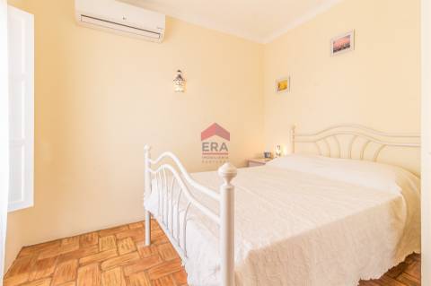 Moradia em Banda T3 Venda em Tavira (Santa Maria e Santiago),Tavira