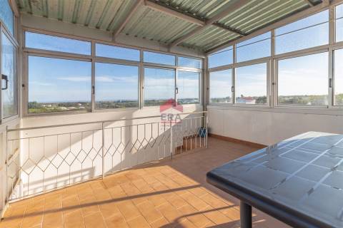 Moradia Isolada T4 Venda em Luz de Tavira e Santo Estêvão,Tavira