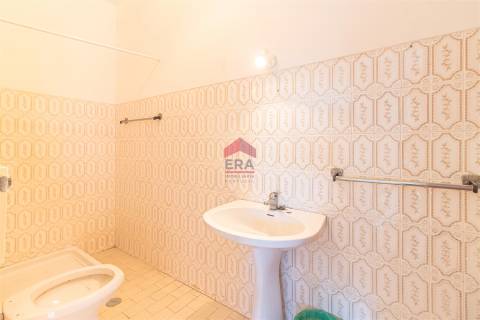 Moradia Isolada T4 Venda em Luz de Tavira e Santo Estêvão,Tavira