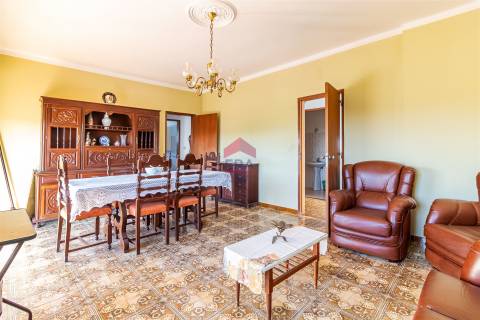 Moradia Isolada T4 Venda em Luz de Tavira e Santo Estêvão,Tavira