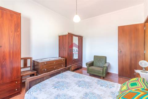 Moradia Isolada T4 Venda em Luz de Tavira e Santo Estêvão,Tavira