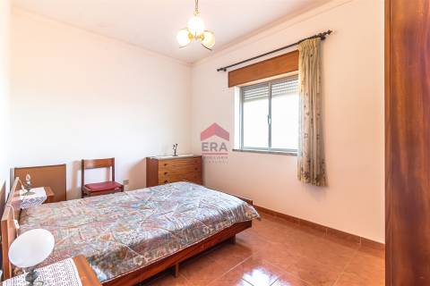 Moradia Isolada T4 Venda em Luz de Tavira e Santo Estêvão,Tavira