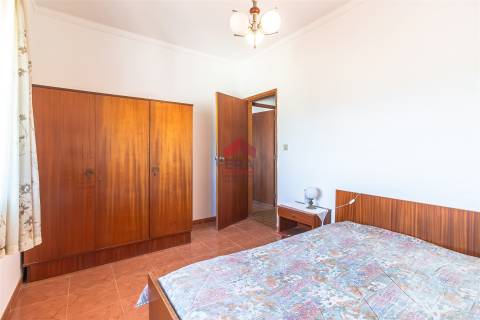 Moradia Isolada T4 Venda em Luz de Tavira e Santo Estêvão,Tavira