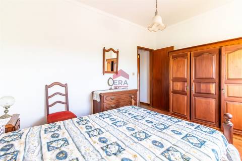 Moradia Isolada T4 Venda em Luz de Tavira e Santo Estêvão,Tavira