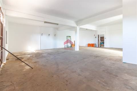 Moradia Isolada T4 Venda em Luz de Tavira e Santo Estêvão,Tavira