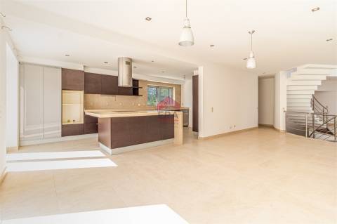 Moradia Isolada T5 Venda em Tavira (Santa Maria e Santiago),Tavira