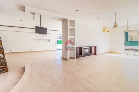 Moradia Isolada T5 Venda em Tavira (Santa Maria e Santiago),Tavira