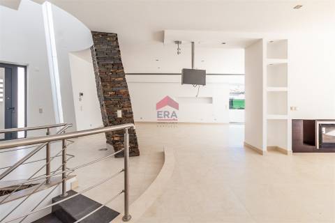 Moradia Isolada T5 Venda em Tavira (Santa Maria e Santiago),Tavira