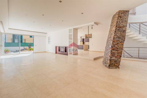 Moradia Isolada T5 Venda em Tavira (Santa Maria e Santiago),Tavira