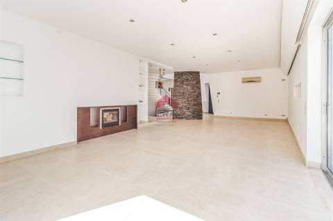 Moradia Isolada T5 Venda em Tavira (Santa Maria e Santiago),Tavira