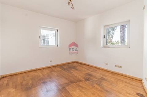 Moradia Isolada T5 Venda em Tavira (Santa Maria e Santiago),Tavira