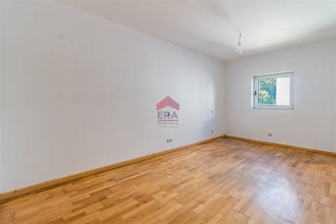 Moradia Isolada T5 Venda em Tavira (Santa Maria e Santiago),Tavira