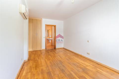 Moradia Isolada T5 Venda em Tavira (Santa Maria e Santiago),Tavira