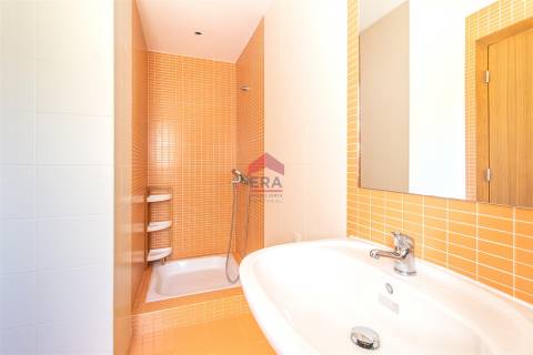 Moradia Isolada T5 Venda em Tavira (Santa Maria e Santiago),Tavira