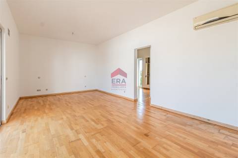 Moradia Isolada T5 Venda em Tavira (Santa Maria e Santiago),Tavira